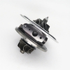 Gt2359V/ 17201-17050/ 724483-0003/724483-0004turbocharger Chra/ Cartridge