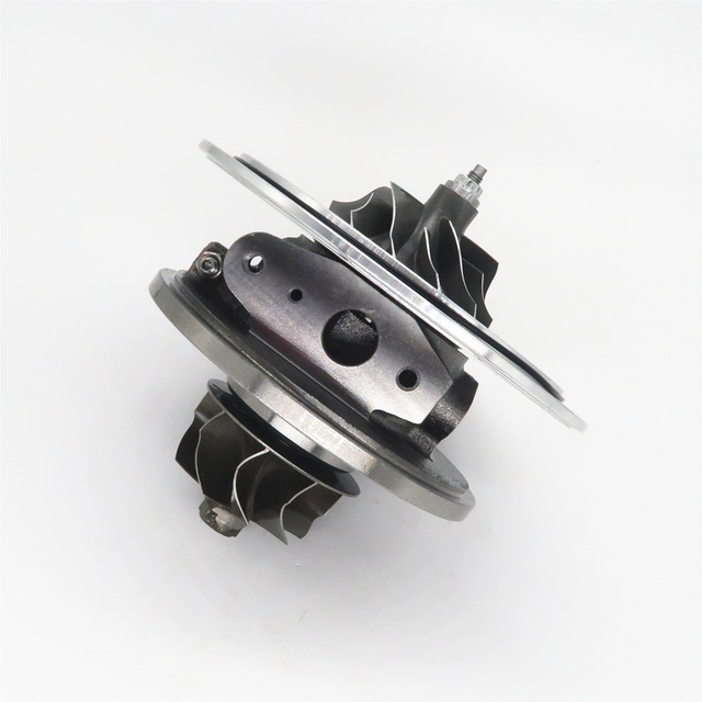 Gt2359V/ 17201-17050/ 724483-0003/724483-0004turbocharger Chra/ Cartridge
