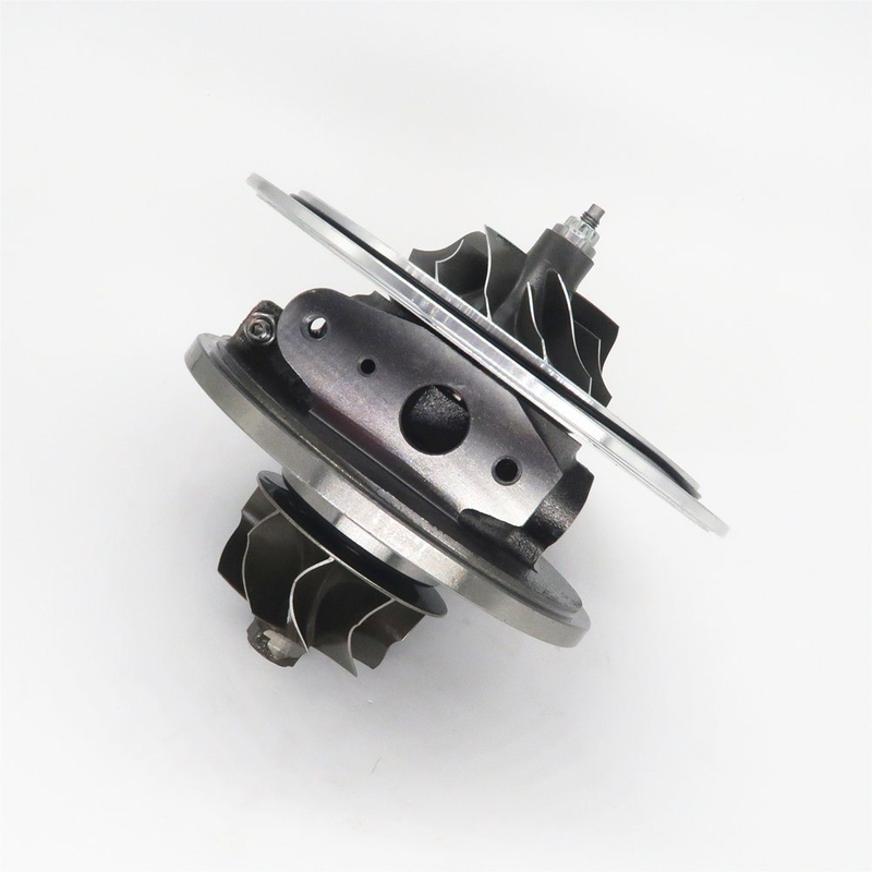 Gt2359V/ 17201-17050/ 724483-0003/724483-0004turbocharger Chra/ Cartridge