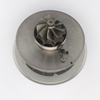 Gt1852V/704412-0001/726698-0001 Turbocharger Chra Car Part