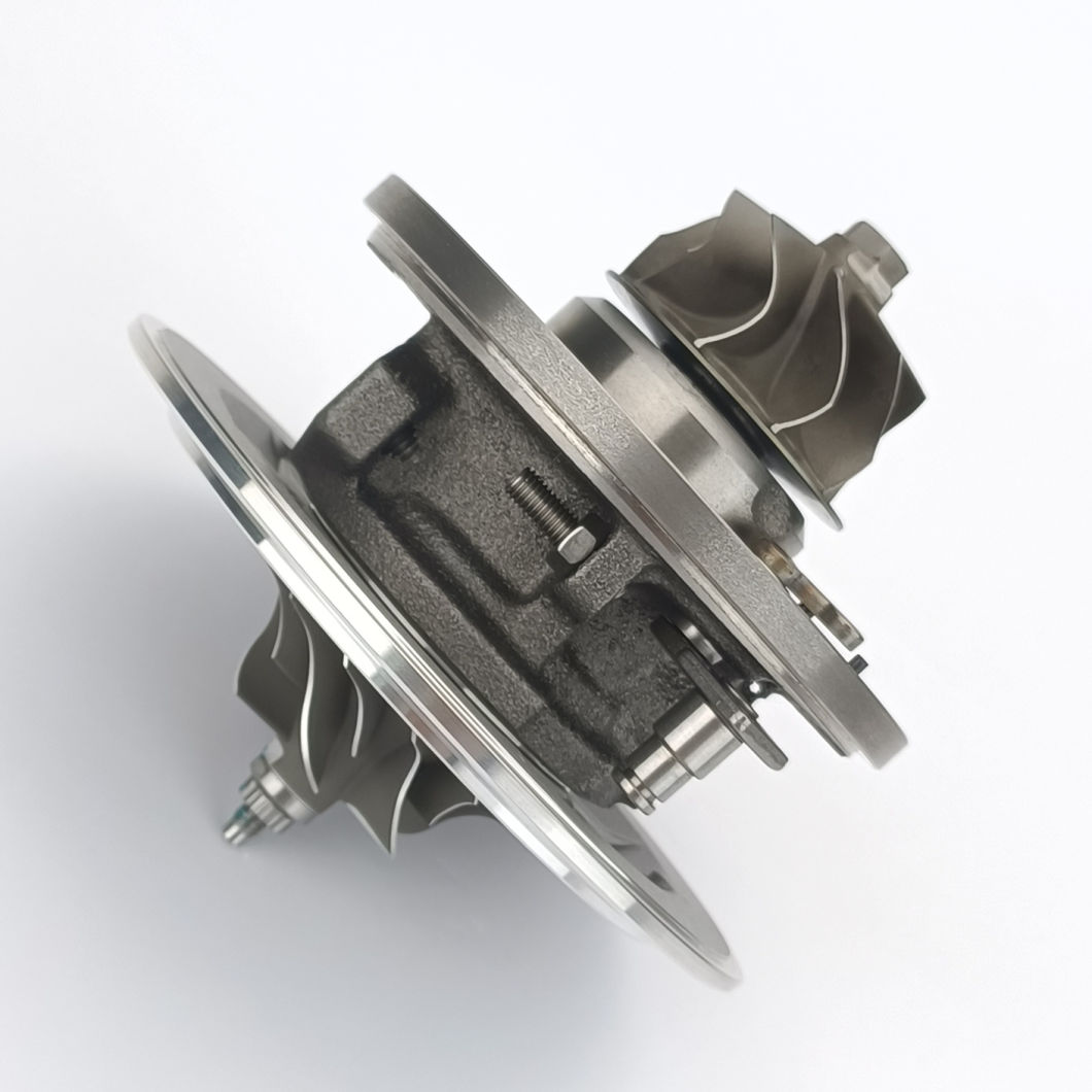 Gt1852V/704412-0001/726698-0001 Turbocharger Chra Car Part