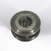 Gtb1749vk/ 798128-0004 Turbocharger Chra/ Cartridge