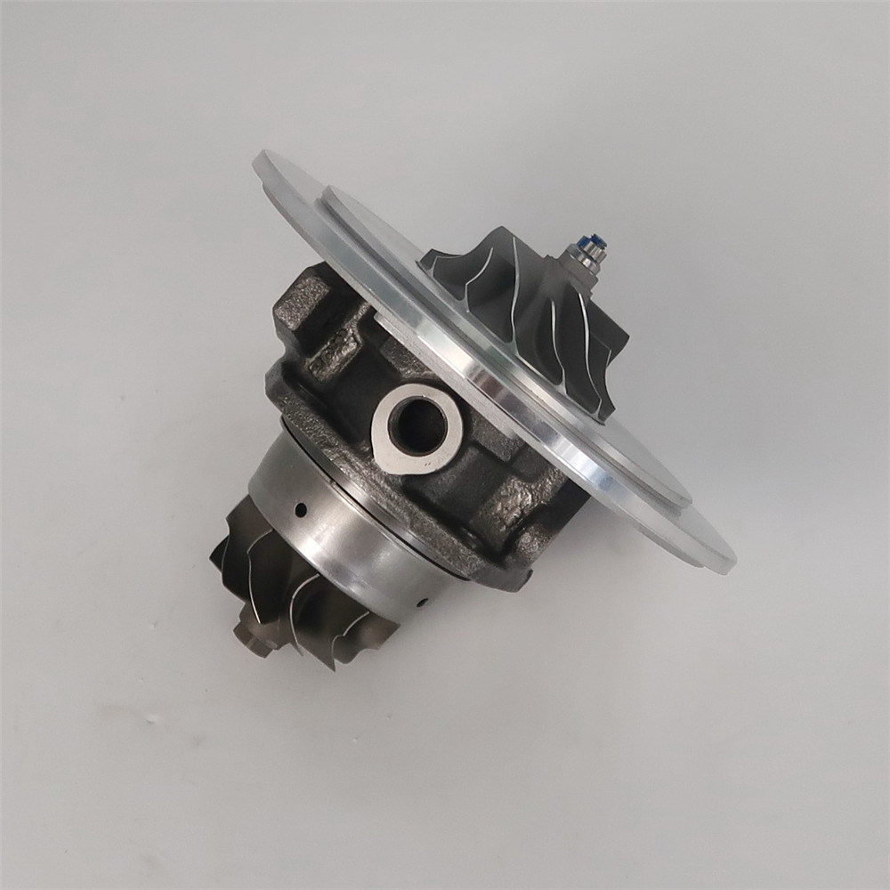 Gt3271s/ 704409-0001 Turbocharger Chra/ Cartridge