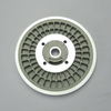 Ta5102/ 466076-0015 Turbocharger Back Seal Plate