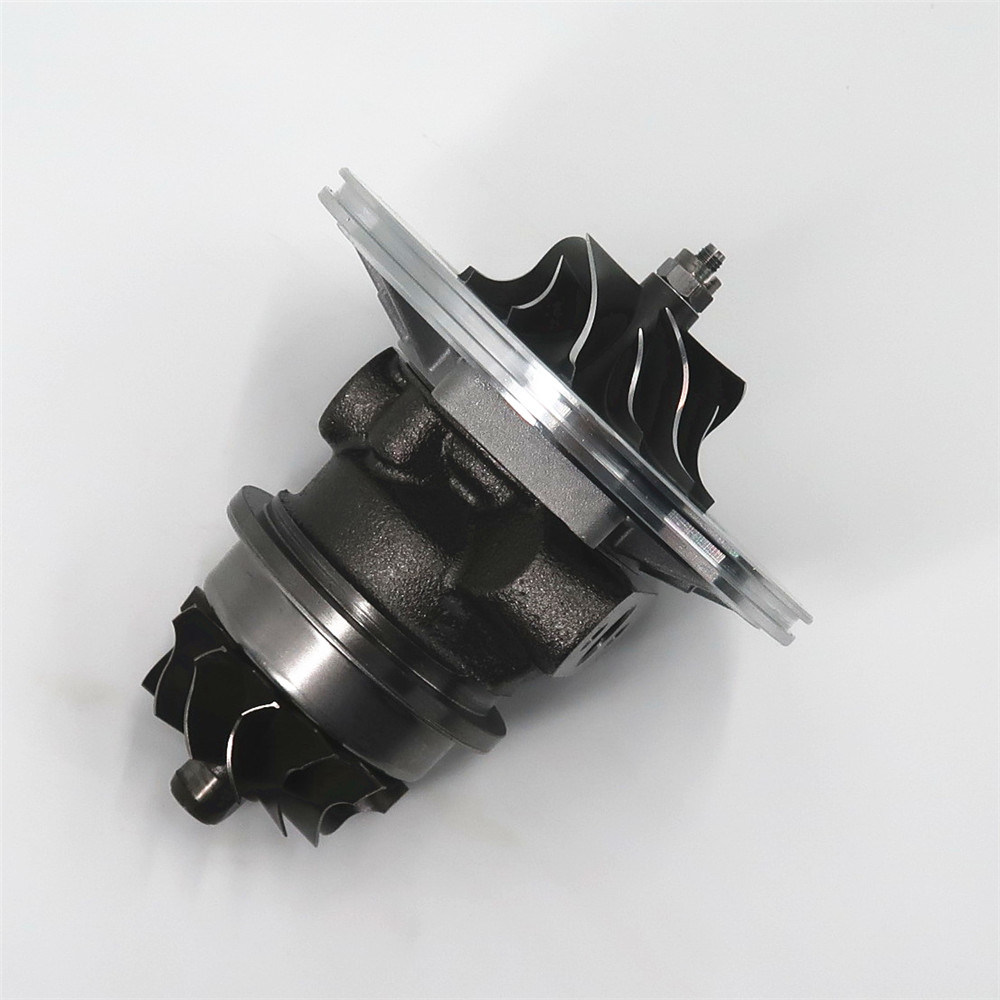 K16/ 53169887155 Turbocharger Chra/ Cartridge