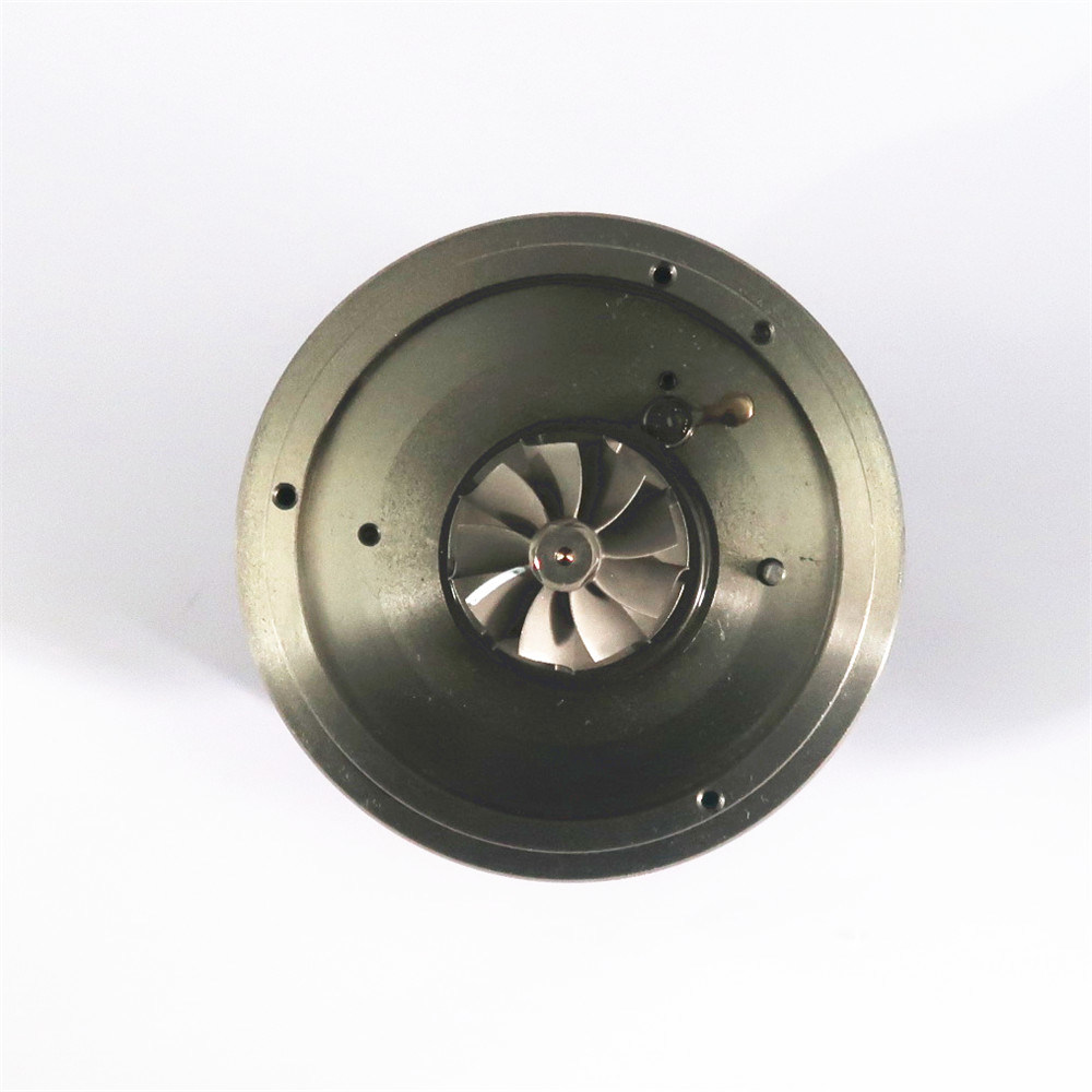 Gtb1749vk/ 798128-0004 Turbocharger Chra/ Cartridge
