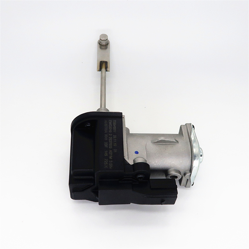 03f145725K Auto Parts Engine Actuator