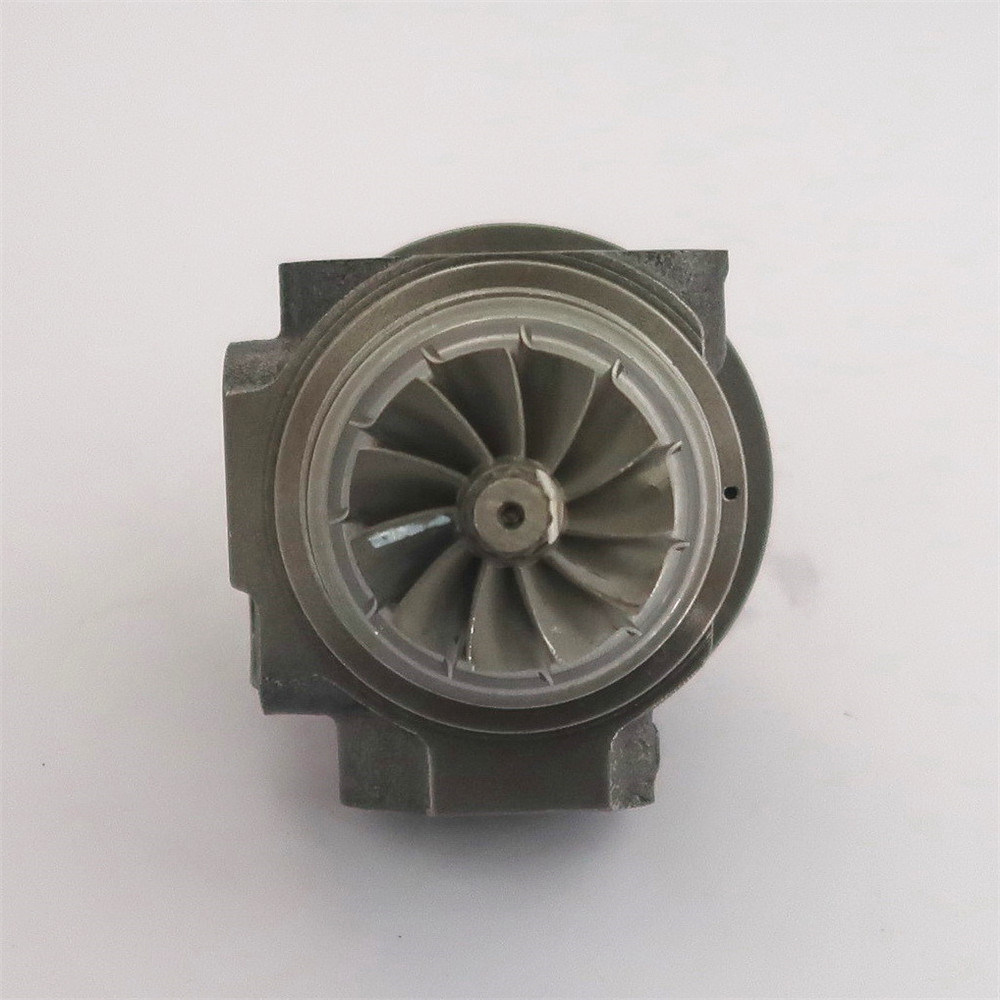 Td03L4/49131-07005/49131-07030 Turbocharger Chra Car Part