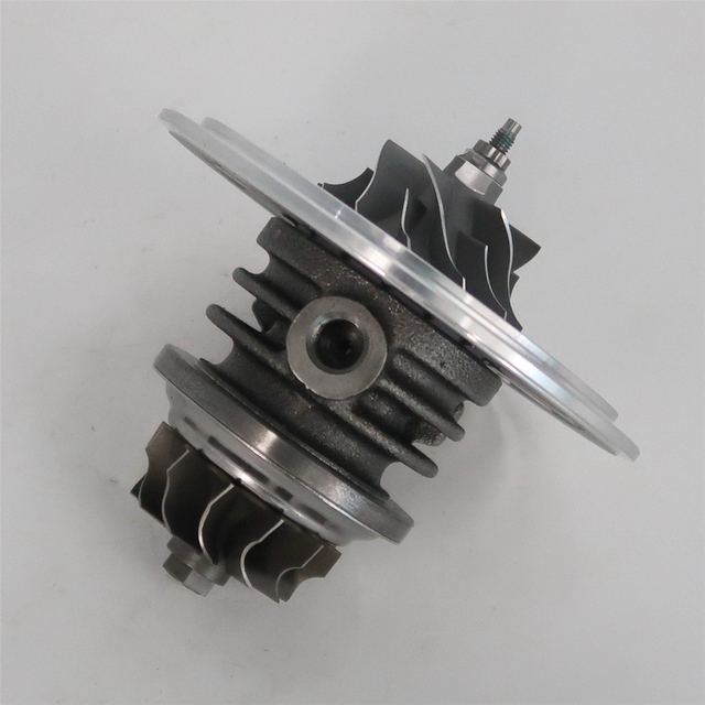 Gt2256s/ 765326-0002/ 765326-5002 Turbocharger Chra/ Cartridge