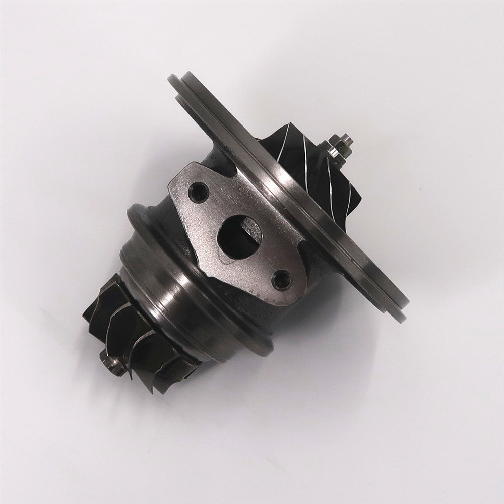 Rhf4V/ VV14/ Vf40A132 Turbocharger Chra/ Cartridge