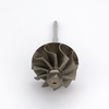 BV45 53039700338/ 53039880338/ 53039700262 Turbine Shaft Wheel