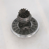 K24/ 53249707111 Turbocharger Chra/ Cartridge