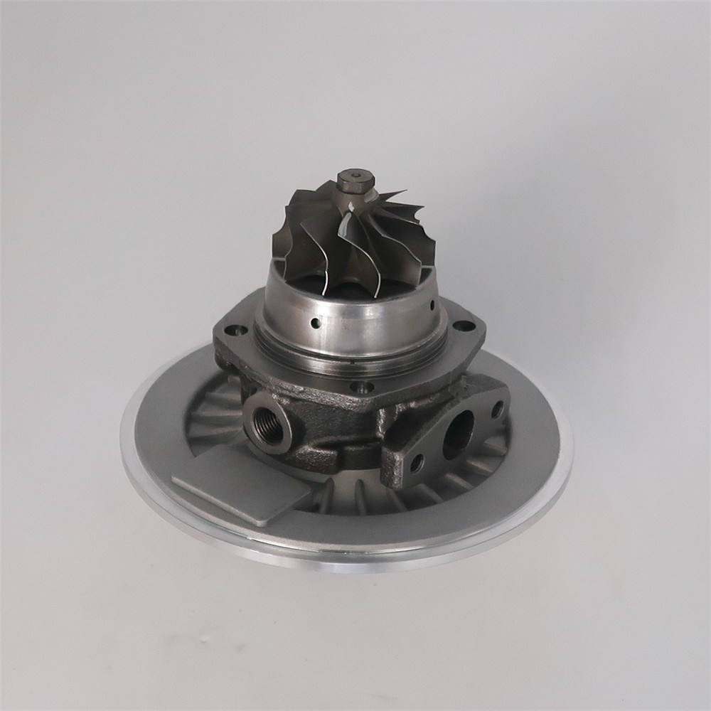 Gt3271s/ 704409-0001 Turbocharger Chra/ Cartridge