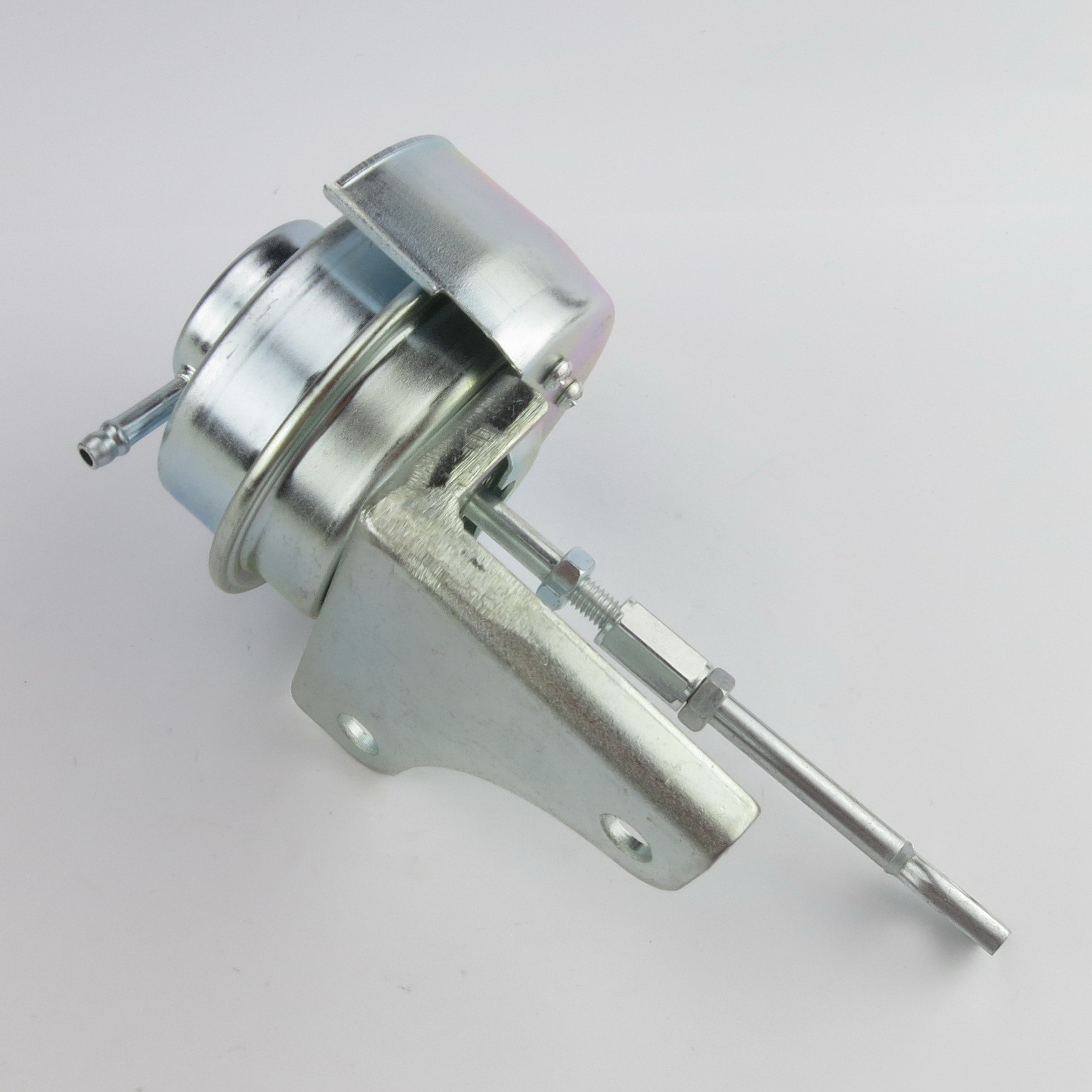 TF035hl Auto Parts Engine Actuator