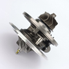 Gt1849V/727477-0002/727477-5002s/727477-2002sturbocharger Chra Car Part