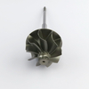 Gtb2056vk 777318-0001/ 777318-5002s/ 764809-0004 Turbine Shaft Wheel