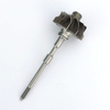Gt15/ Gt1544V 708450-0016/ 740611-0001/ 740611-0002 Turbine Shaft Wheel
