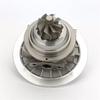 Rhf4/Al0072/2740904080 Turbocharger Chra Car Part