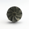 K03 5303-120-8514/ 5303-120-8515/ 5303-120-8514/ 5303-120-8515 Turbine Shaft Wheel