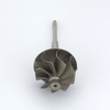 Gtb17 759354-6 Turbine Shaft Wheel
