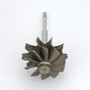 Gt42/ Gt45 436005-4 Turbine Shaft Wheel