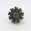 Gt1544s/ Gt1549s 433165-0001/ 433165-0007/ 433298-0001 Turbine Shaft Wheel