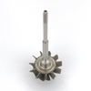 K03 5303-120-5015/ 5303-970-0009/ 5303-970-0014/ 5303-970-0018 Turbine Shaft Wheel