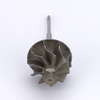 BV50 5304-970-0055 Turbine Shaft Wheel