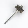 Gtb2260vr 794877-0004/ 794877-5004s/ 794877-0006/ 794877-5006s Turbine Shaft Wheel