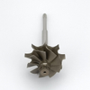 CT12A 17201-46010 Turbine Shaft Wheel