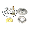 GT2260S Turbocharger Repair Rebuild Kitsturbo kitsturbo repair kits