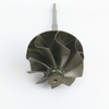 Gtb2260vk/ 751623-0009 Turbine Shaft Wheel