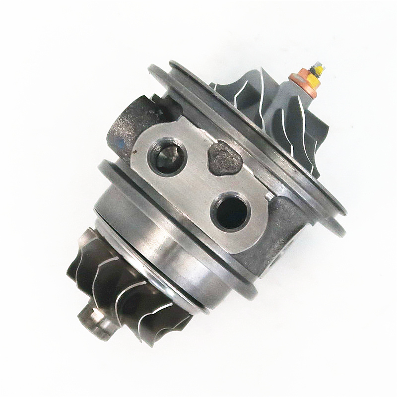 Td04/ F4r796 Turbocharger Chra/ Cartridge