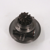 K03/ 53039880174 Turbocharger Chra/ Cartridge