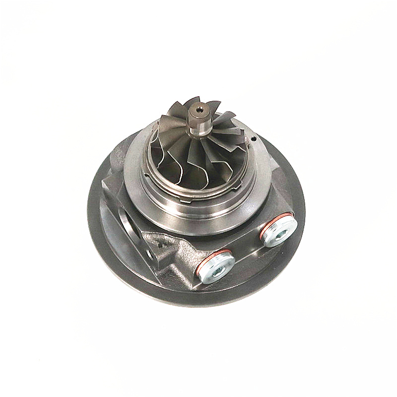 K03/ 03c145701qv Turbocharger Chra/ Cartridge