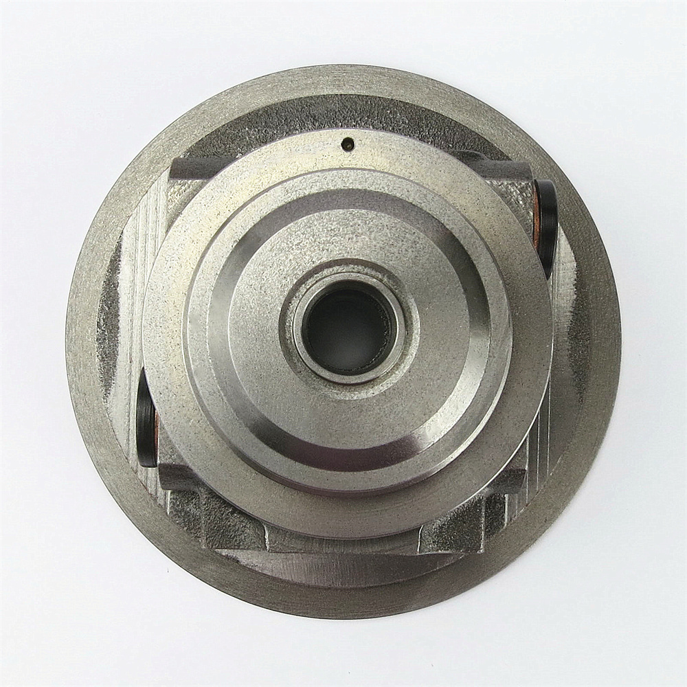 K03/ K04 Water Cooled Turbocharger Part Bearing Housings