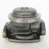 H1c Oil Cooled/ 3520574 Turbocharger Part Bearing Housings