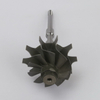 Gt1544s/ 433290-0042 Turbine Shaft Wheel