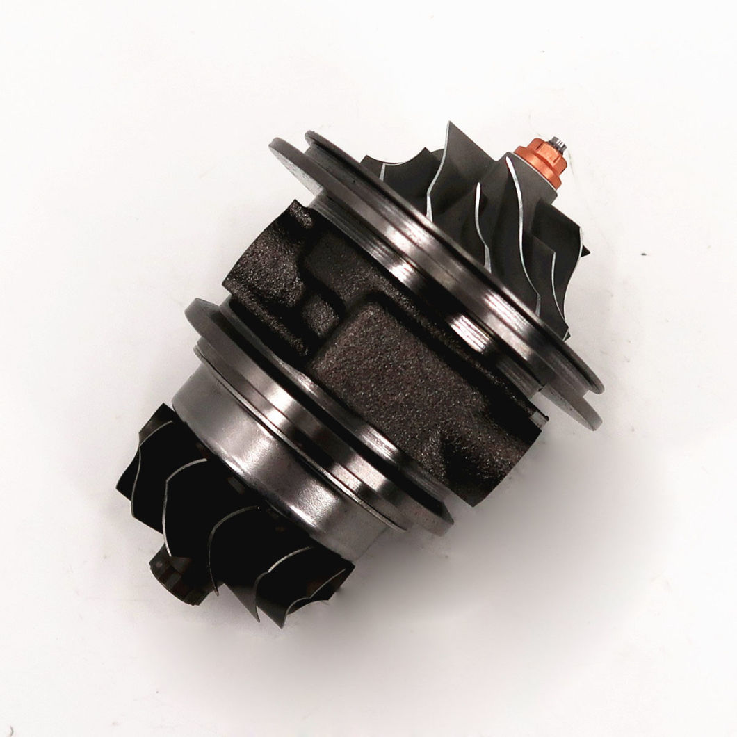 Td04/ Td04hl Turbocharger Chra/ Cartridge