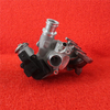 Turbocharger for Rhf3/ 03f145701g/ 03f145701lx