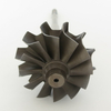 K26/ 5326-970-0001 Turbine Shaft Wheel