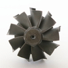 Gt1549/ 433298-0032 Turbine Shaft Wheel