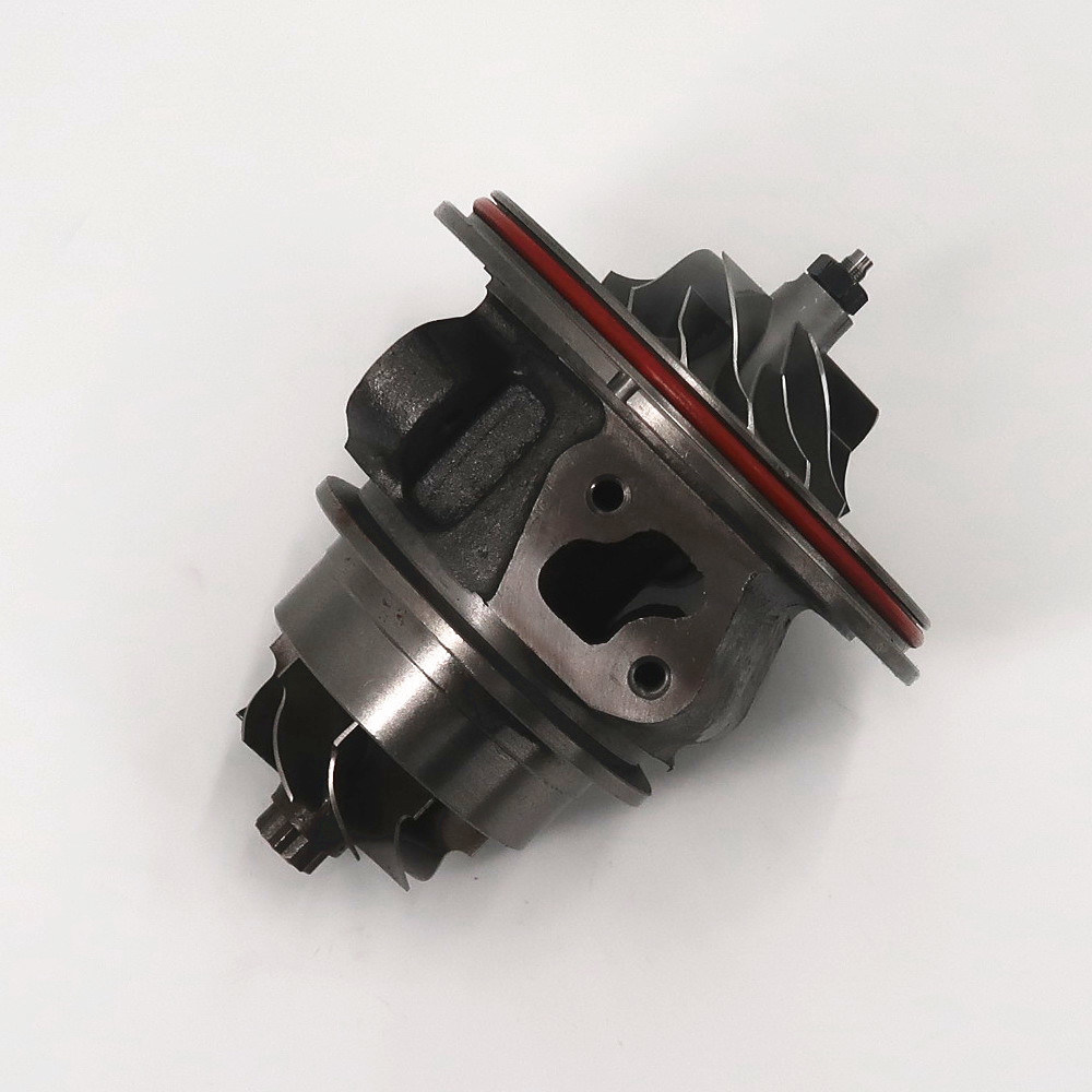 CT12b/ 17201-67010 Turbocharger Chra/ Cartridge