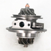 Td04L-412t2-Vg/ 49377-00510 Turbocharger Chra/ Cartridge