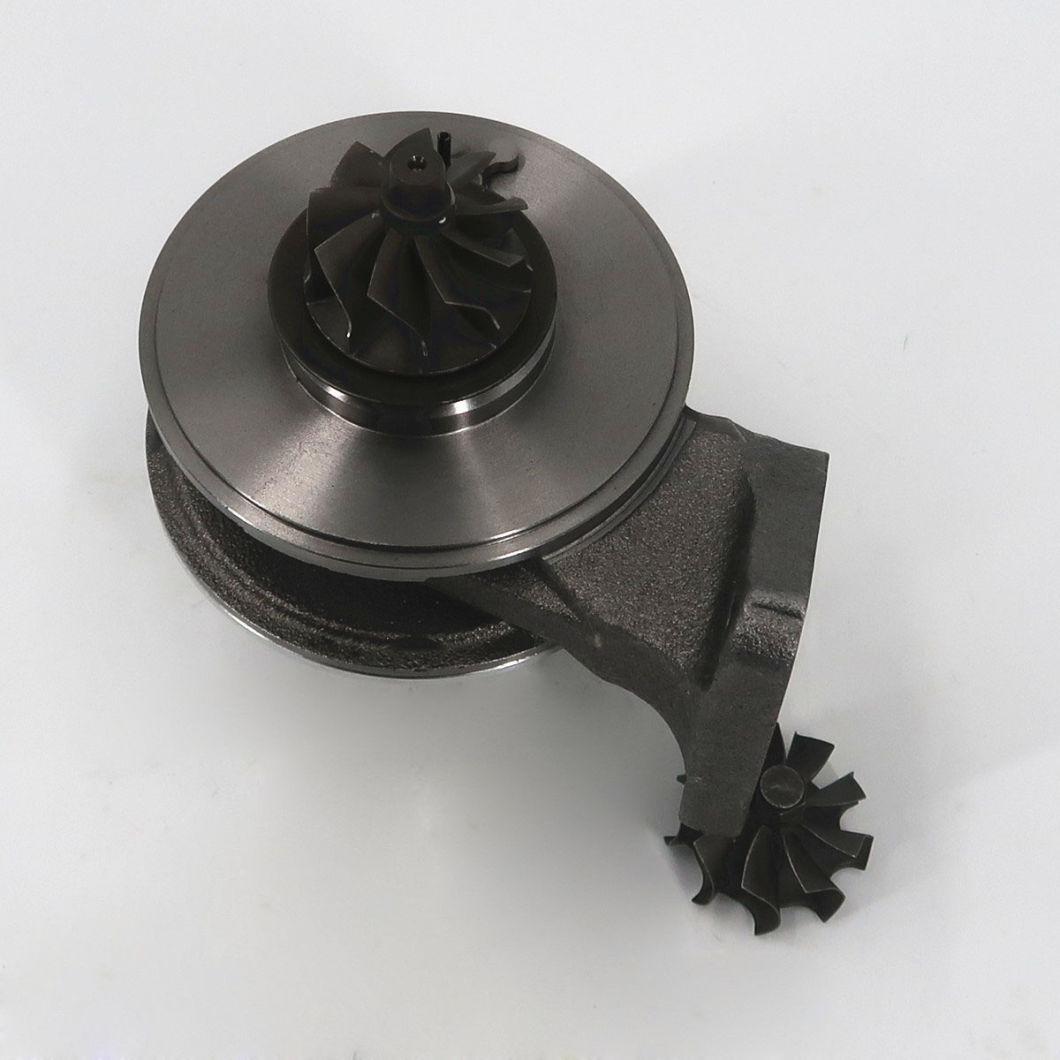 K04/ 53049880032 Turbocharger Chra/ Cartridge