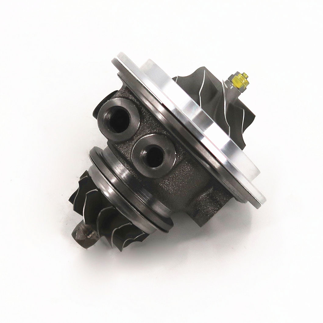 K04/ 53049880020 Turbocharger Chra/ Cartridge