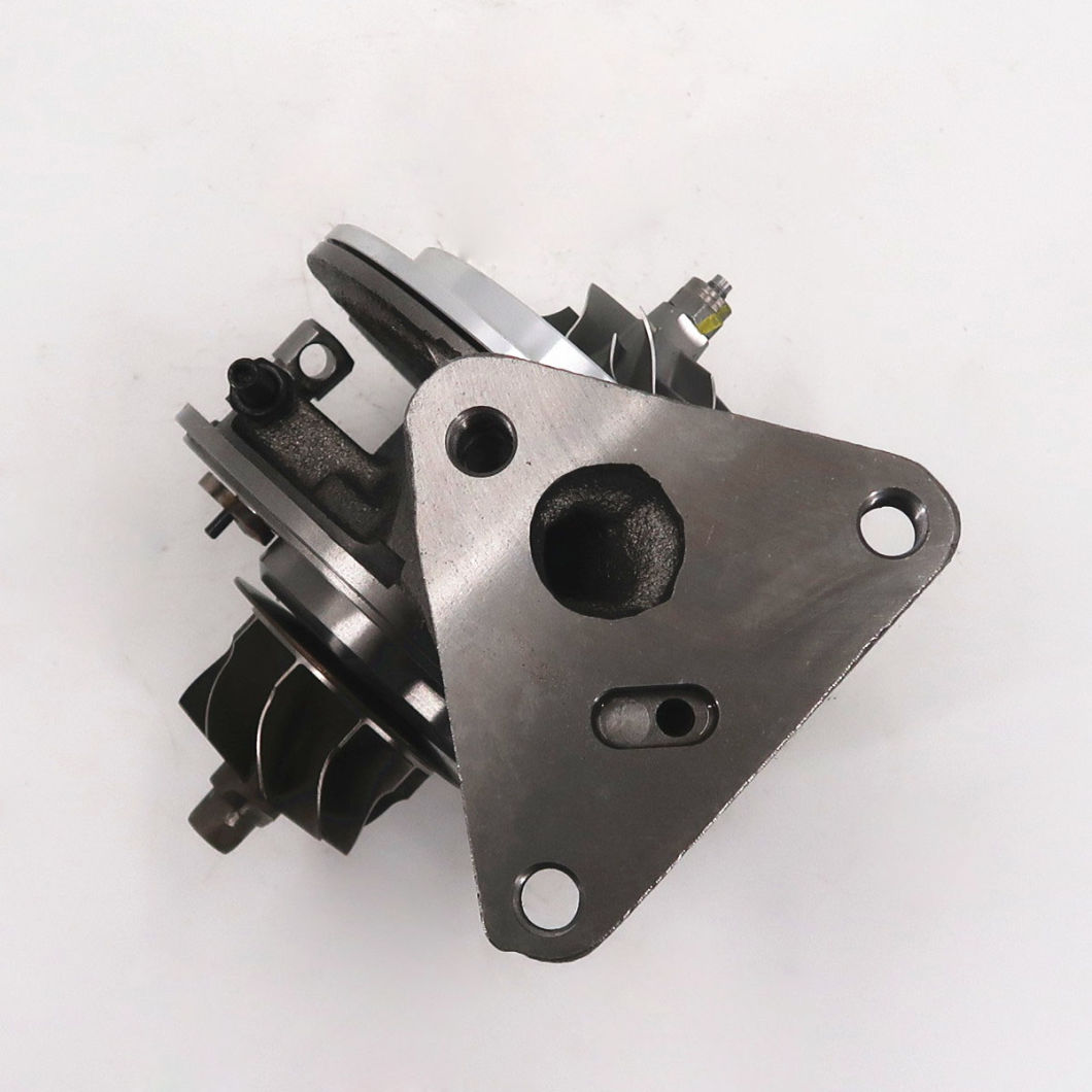 K04/ 53049880032 Turbocharger Chra/ Cartridge