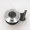 K04/ 53049880032 Turbocharger Chra/ Cartridge