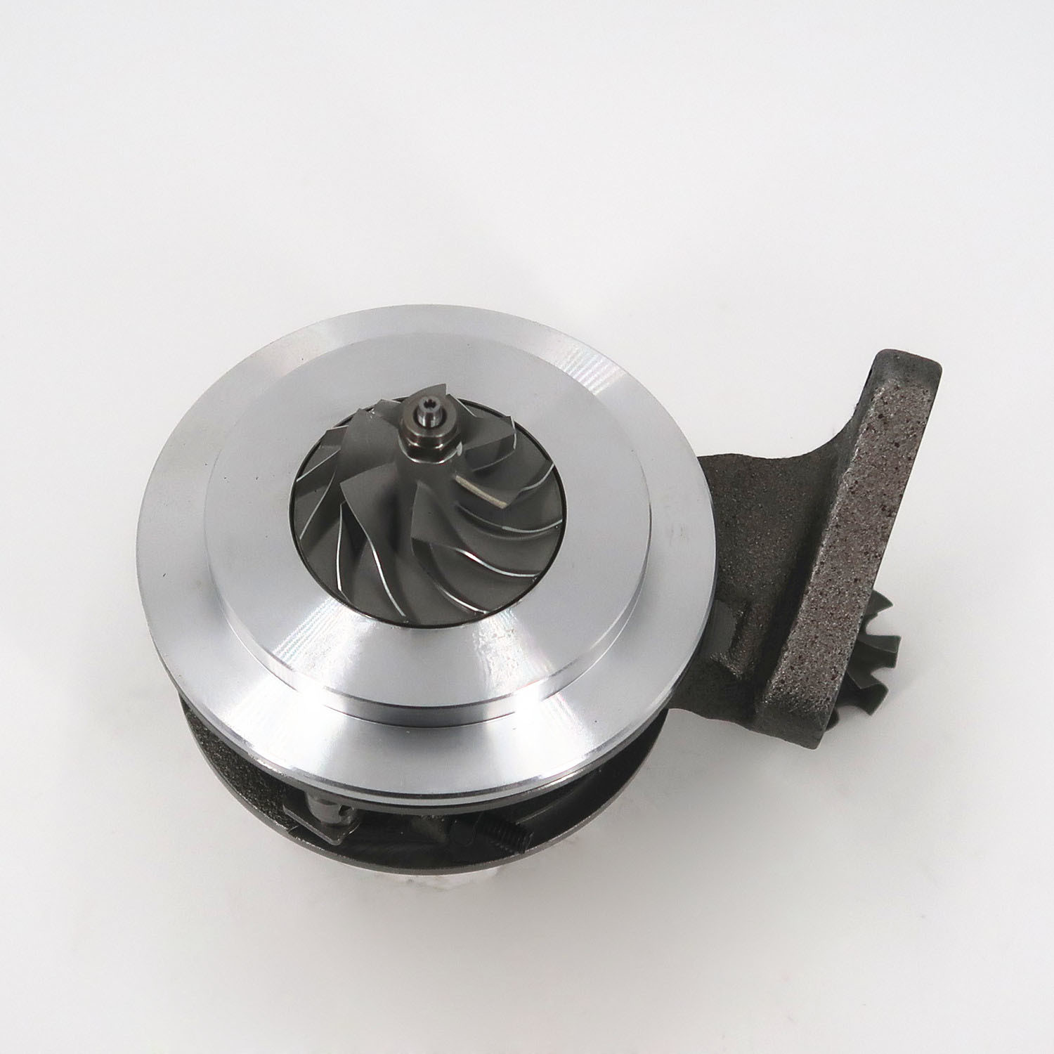 K04/ 53049880032 Turbocharger Chra/ Cartridge