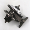 K04/ 53049880032 Turbocharger Chra/ Cartridge